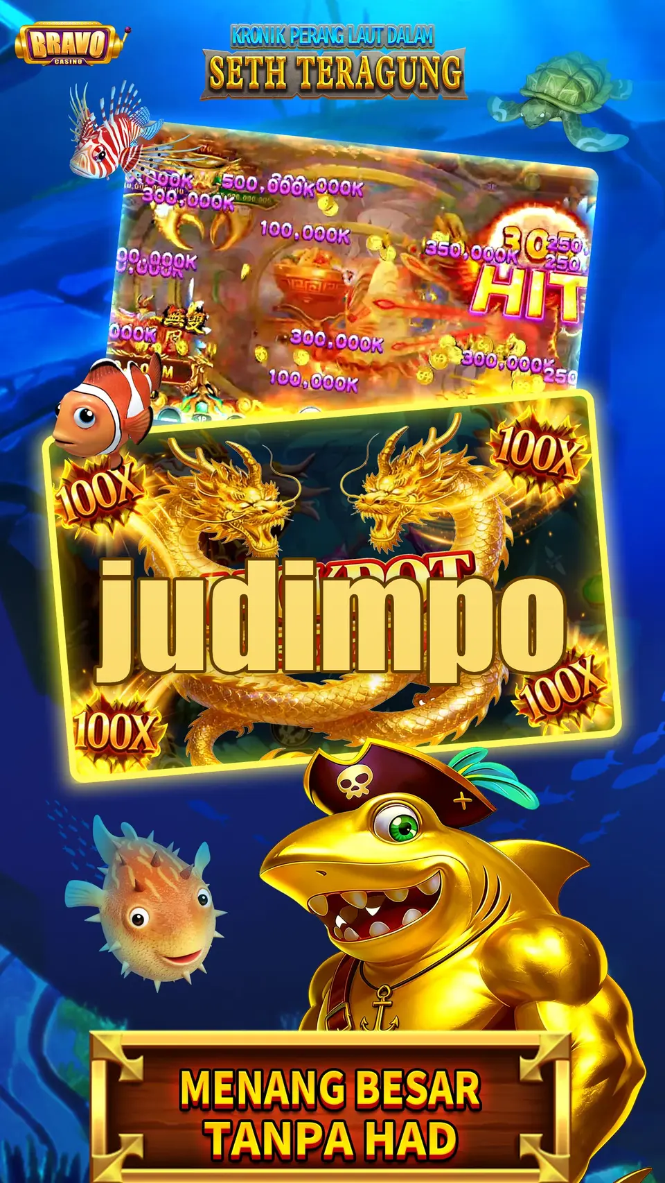 judimpo Unduh