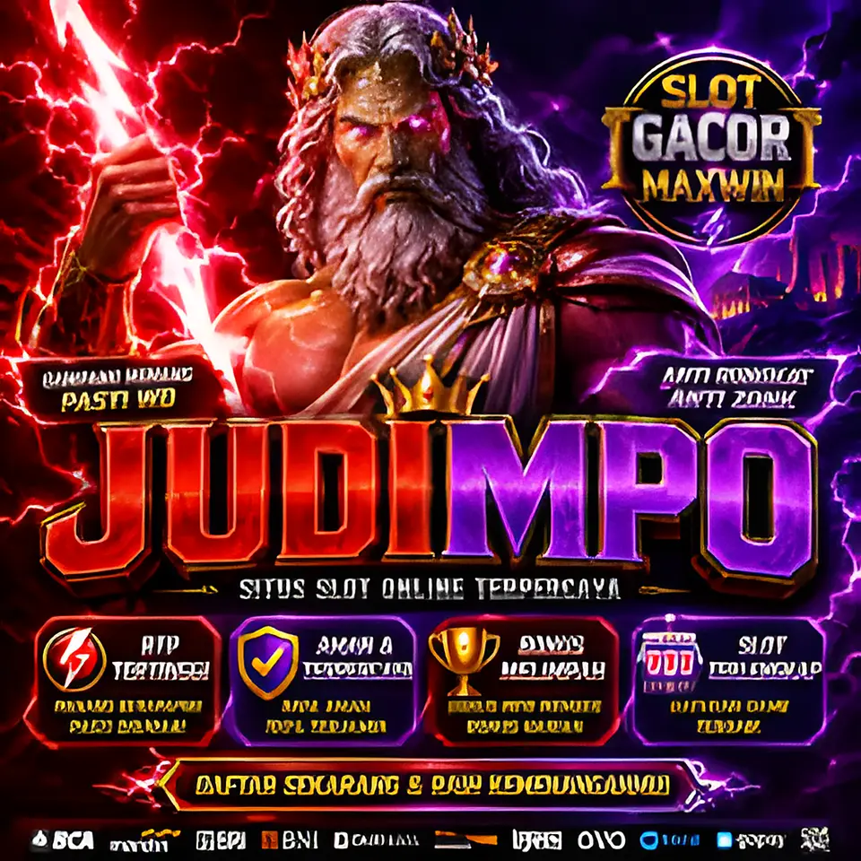 judimpo