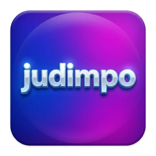judimpo Aplikasi Official - judimpo Unduh Akun Mudah 🔥